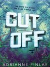 Cover image for Cut Off